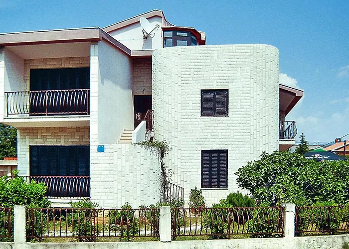 Pontos - Ckv05074-syb Apartment *